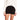 Lole Women's Lyra Short - Small Black
