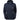 Mountain Equipment Women's Echo Hooded Jacket - Cosmos