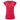 Mountain Equipment Women's Equinox Tee - 14 - Virtual Pink Stripe