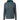 Mountain Equipment Women's Groundup Hoody - 14 - Moorland Slate