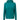 Mountain Equipment Women's Groundup Hoody - Tasman Blue Stripe