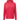 Mountain Equipment Women's Groundup Hoody - Virtual Pink Stripe