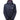 Mountain Equipment Women's Transition Jacket - Cosmos