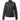 Sierra Designs Women's Tuolumne Sweater - Large - Black/Black
