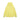 Women's Vassan Jacket - Sunshine Yellow