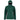 Maloja Womens AnnoutaM Jacket Stone Pine XS
