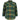 Maloja Women's MuraM. Shirt - XS - Stone Pine Check