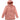 Nau Womens Slight Jacket Rosen Large
