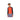 Level Six Toddlers Slater Sunguard Top