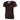 Spacecraft Women's Fernie Short Sleeve Jersey - Rose