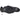 Serfas Women's Paceline Road Shoe - Black