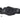 Serfas Women's Paceline Road Shoe - Black