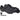 Serfas Women's Switchback Mountain Bike Shoes - Black