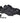 Serfas Women's Switchback Mountain Bike Shoes - Black