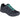 Serfas Women's Trax Cycling Shoes - Black