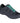 Serfas Women's Trax Cycling Shoes - Black