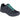 Serfas Women's Trax Cycling Shoes - Black