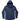 Houdini Men's Outright Houdi - Small - Cloudy Blue