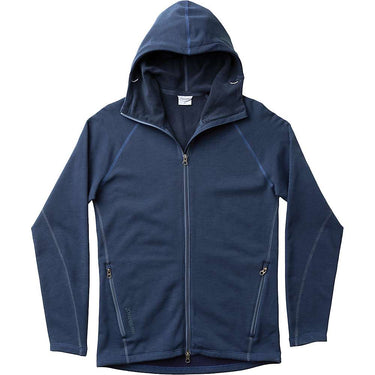 Houdini Men's Outright Houdi - Small - Cloudy Blue
