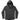 Houdini Men's Outright Houdi - Small - Rock Black