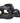 Patagonia - Men's Terra Fi 5 Universal Hiking Sandal