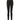 Sherpa Women's Dolma Softshell Tights - Black XXL