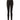 Sherpa Women's Dolma Softshell Tights - Black XXL