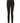 Sherpa Women's Dolma Softshell Tights - Black XXL