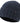 Sherpa Vishnu Handcrafted Winter Hat