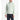 The North Face Women's Tekno Ridge Hoodie - Small Tin Grey