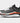 The North Face Women's Vectiv Infinite Running Shoes Black