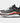 The North Face Women's Vectiv Infinite Running Shoes Black