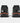 The North Face Women's Vectiv Infinite Running Shoes Black