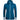 Salewa Women's Pedroc 2 SWDST Jacket - Medium Blue Sapphire