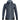 Salewa Womens Pedroc Hybrid AWP Hooded Jacket - Large