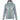 Salewa Women's Puez 2 AWP Hooded Jacket - Blue Fog
