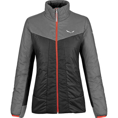 Salewa Women's Puez 2 AWP Jacket - Small - Ombre Blue