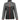 Salewa Women's Puez 2 AWP Jacket - Small - Ombre Blue
