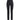 Salewa Puez DST/WO  Pant