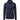 Mountain Equipment Women's Switch Pro Hooded Jacket - 14 - Cosmos