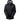 Mountain Equipment Women's Triton Jacket - 14 - Black