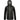 Boulder Gear Women's Harmony Waterproof Winter Jacket - Black XS