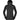 [Womens] Norrona Trollveggen Powerstretch Pro Zip Hoodie - Large