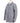 Laundromat Womens Brianna Grey Cableknit Sweater