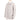 Women's Brianna Oatmeal Cableknit Sweater