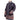 Laundromat Women's Kirstin Sweater - Black