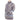 Laundromat Womens Kirstin Pebble Small Sweater