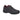 Women's Gritstone II Lady GTX Hiking Boot