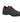 Women's Gritstone II Lady GTX Hiking Boot