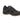 Hanwag Women's Gritstone II Lady GTX Hiking Boot - Mocca/Asphalt
